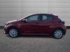 TOYOTA Yaris 1.5 Hybrid Icon 5Dr CVT Hatchback