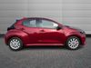 TOYOTA Yaris 1.5 Hybrid Icon 5Dr CVT Hatchback