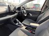 TOYOTA Yaris 1.5 Hybrid Icon 5Dr CVT Hatchback