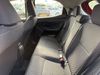 TOYOTA Yaris 1.5 Hybrid Icon 5Dr CVT Hatchback