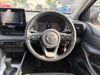 TOYOTA Yaris 1.5 Hybrid Icon 5Dr CVT Hatchback