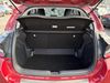 TOYOTA Yaris 1.5 Hybrid Icon 5Dr CVT Hatchback