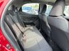 TOYOTA Yaris 1.5 Hybrid Icon 5Dr CVT Hatchback