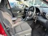 TOYOTA Yaris 1.5 Hybrid Icon 5Dr CVT Hatchback