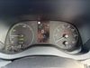 TOYOTA Yaris 1.5 Hybrid Icon 5Dr CVT Hatchback