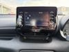 TOYOTA Yaris 1.5 Hybrid Icon 5Dr CVT Hatchback