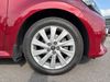 TOYOTA Yaris 1.5 Hybrid Icon 5Dr CVT Hatchback