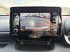 TOYOTA Yaris 1.5 Hybrid Icon 5Dr CVT Hatchback