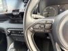 TOYOTA Yaris 1.5 Hybrid Icon 5Dr CVT Hatchback