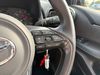 TOYOTA Yaris 1.5 Hybrid Icon 5Dr CVT Hatchback