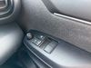 TOYOTA Yaris 1.5 Hybrid Icon 5Dr CVT Hatchback