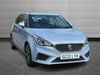 MG Mg3 listing photo