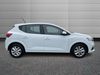 Dacia Sandero 1.0 TCe Comfort 5Dr Hatchback