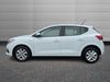 Dacia Sandero 1.0 TCe Comfort 5Dr Hatchback
