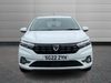Dacia Sandero 1.0 TCe Comfort 5Dr Hatchback