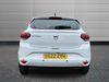Dacia Sandero 1.0 TCe Comfort 5Dr Hatchback