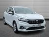 Dacia Sandero 1.0 TCe Comfort 5Dr Hatchback