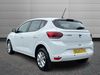 Dacia Sandero 1.0 TCe Comfort 5Dr Hatchback