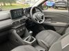 Dacia Sandero 1.0 TCe Comfort 5Dr Hatchback