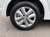 Dacia Sandero 1.0 TCe Comfort 5Dr Hatchback