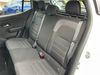 Dacia Sandero 1.0 TCe Comfort 5Dr Hatchback