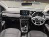 Dacia Sandero 1.0 TCe Comfort 5Dr Hatchback