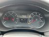 Dacia Sandero 1.0 TCe Comfort 5Dr Hatchback