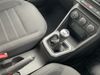 Dacia Sandero 1.0 TCe Comfort 5Dr Hatchback