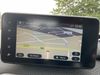 Dacia Sandero 1.0 TCe Comfort 5Dr Hatchback