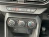 Dacia Sandero 1.0 TCe Comfort 5Dr Hatchback