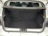 Dacia Sandero 1.0 TCe Comfort 5Dr Hatchback