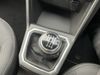 Dacia Sandero 1.0 TCe Comfort 5Dr Hatchback