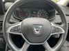 Dacia Sandero 1.0 TCe Comfort 5Dr Hatchback