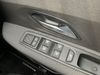 Dacia Sandero 1.0 TCe Comfort 5Dr Hatchback
