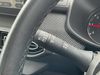 Dacia Sandero 1.0 TCe Comfort 5Dr Hatchback