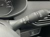 Dacia Sandero 1.0 TCe Comfort 5Dr Hatchback