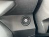 Dacia Sandero 1.0 TCe Comfort 5Dr Hatchback