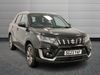 Suzuki Vitara listing photo