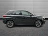 Suzuki Vitara 1.4 Boosterjet SZ5 Allgrip 5Dr Estate