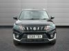 Suzuki Vitara 1.4 Boosterjet SZ5 Allgrip 5Dr Estate
