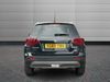 Suzuki Vitara 1.4 Boosterjet SZ5 Allgrip 5Dr Estate