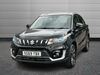 Suzuki Vitara 1.4 Boosterjet SZ5 Allgrip 5Dr Estate