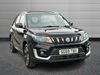 Suzuki Vitara 1.4 Boosterjet SZ5 Allgrip 5Dr Estate