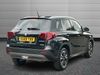 Suzuki Vitara 1.4 Boosterjet SZ5 Allgrip 5Dr Estate