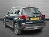 Suzuki Vitara 1.4 Boosterjet SZ5 Allgrip 5Dr Estate