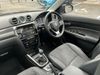 Suzuki Vitara 1.4 Boosterjet SZ5 Allgrip 5Dr Estate
