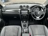 Suzuki Vitara 1.4 Boosterjet SZ5 Allgrip 5Dr Estate