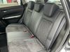 Suzuki Vitara 1.4 Boosterjet SZ5 Allgrip 5Dr Estate