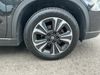 Suzuki Vitara 1.4 Boosterjet SZ5 Allgrip 5Dr Estate