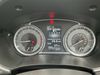 Suzuki Vitara 1.4 Boosterjet SZ5 Allgrip 5Dr Estate